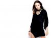 Amy Acker 4